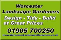 Worcester Landscape Gardeners image 6